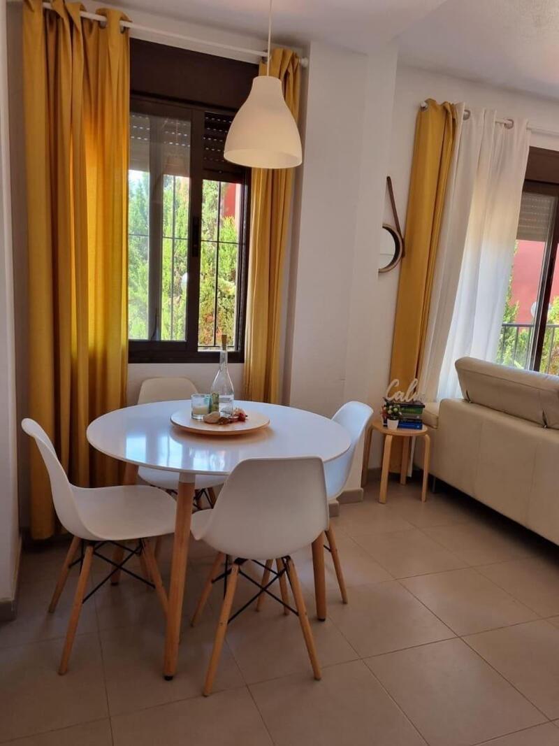 2 Cuarto Adosado en venta
