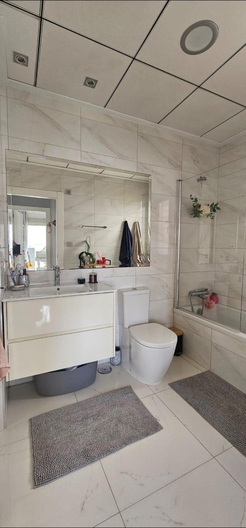 5 chambre Villa à vendre