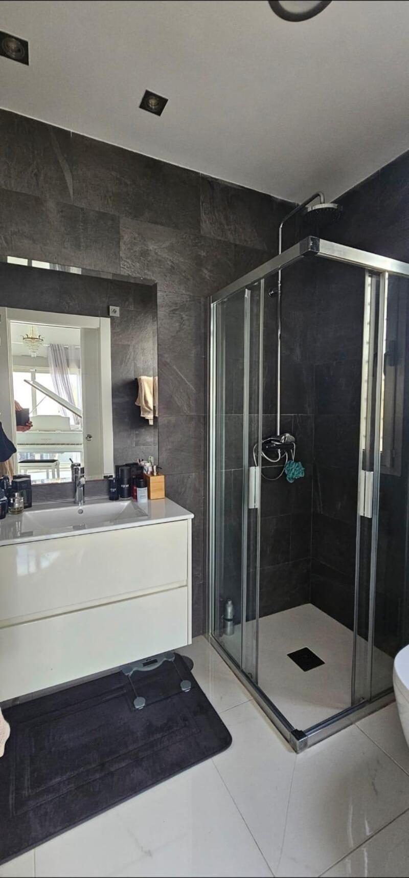 5 chambre Villa à vendre