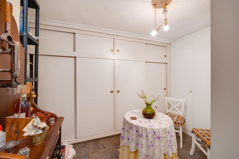 4 chambre Villa à vendre