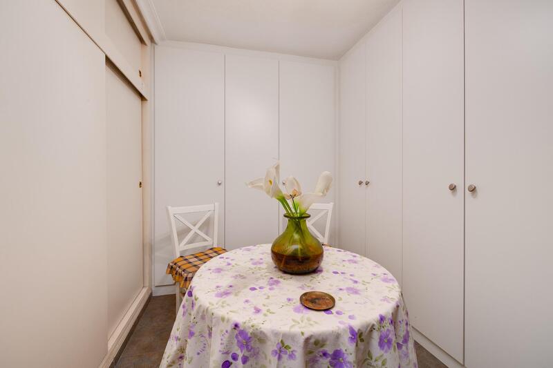 4 chambre Villa à vendre