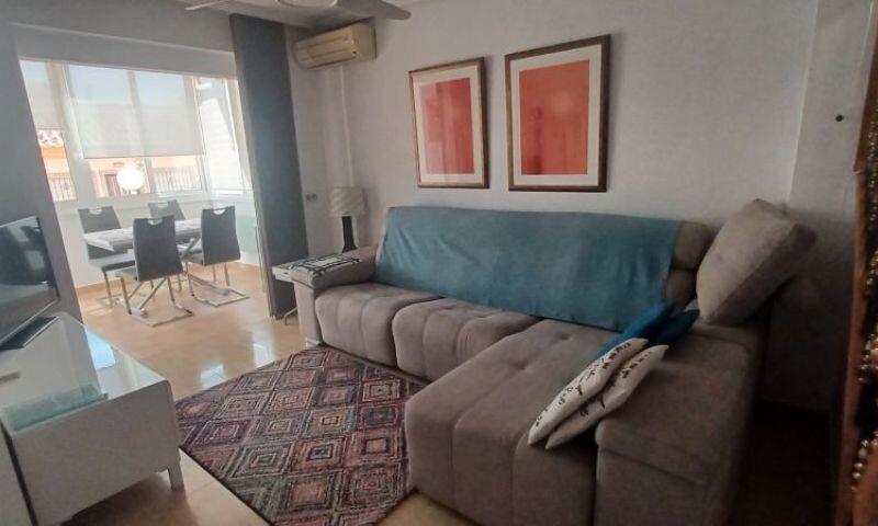 3 chambre Duplex à vendre