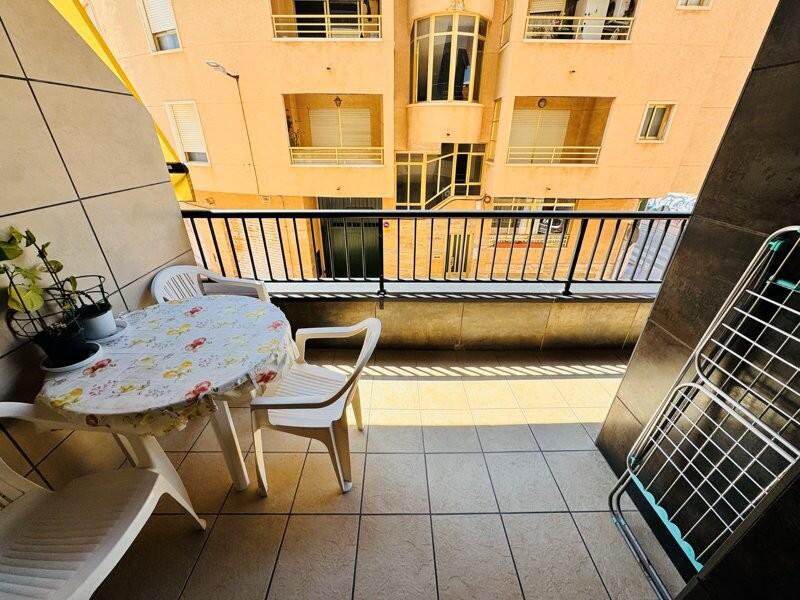 2 chambre Appartement à vendre