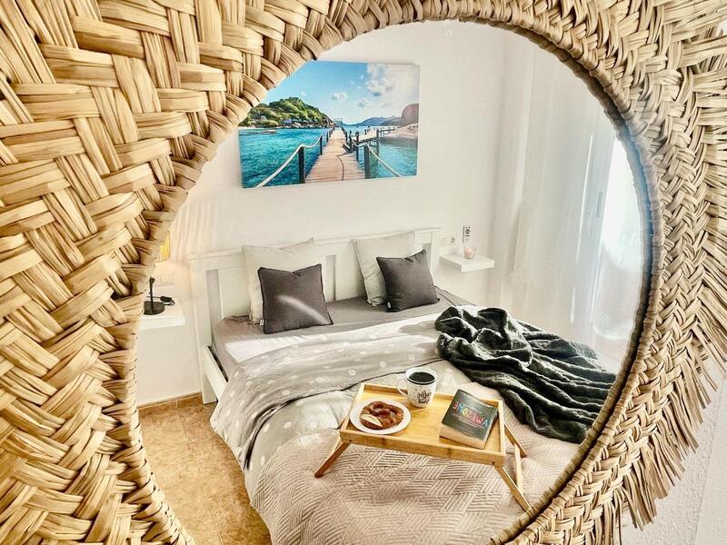 2 chambre Appartement à vendre