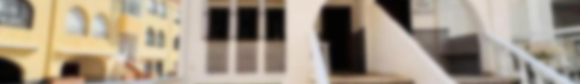 3 slaapkamer Gezinswoning Te koop