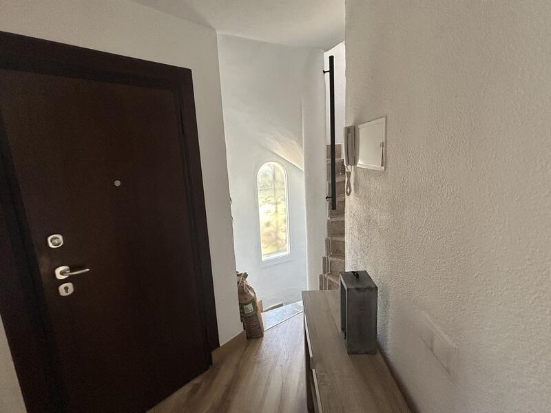 4 sovrum Villa till salu