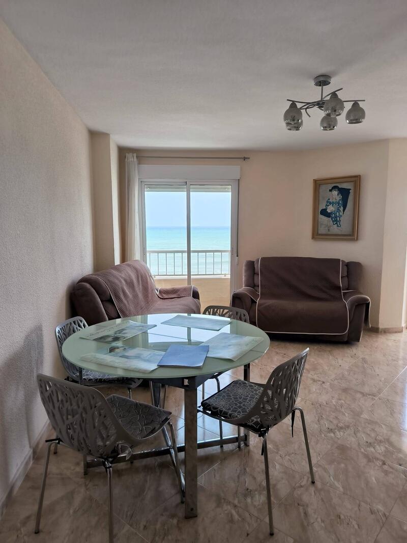 3 chambre Appartement à vendre