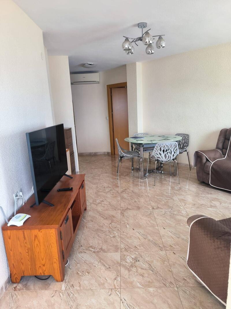 3 chambre Appartement à vendre