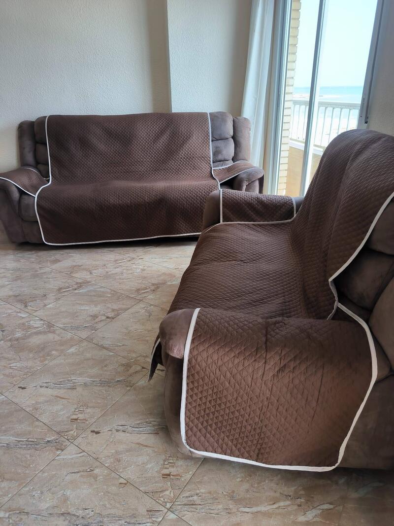 3 chambre Appartement à vendre