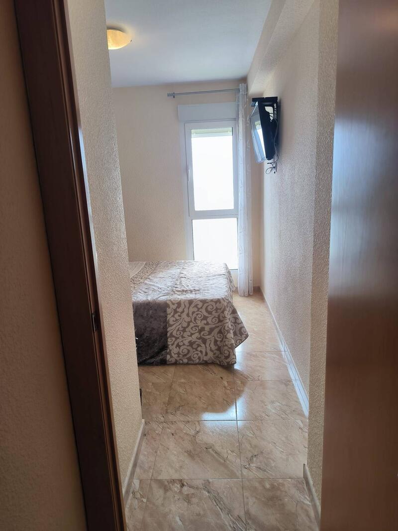 3 chambre Appartement à vendre