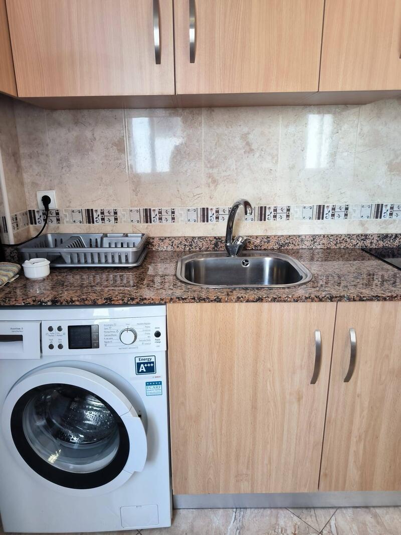 3 chambre Appartement à vendre