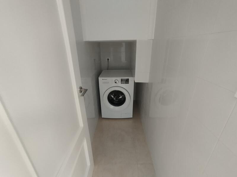 3 Cuarto Adosado en venta