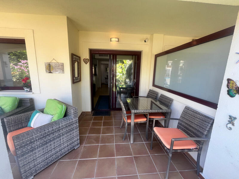 3 chambre Appartement à vendre