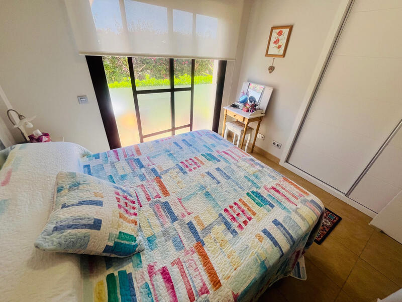 3 chambre Appartement à vendre