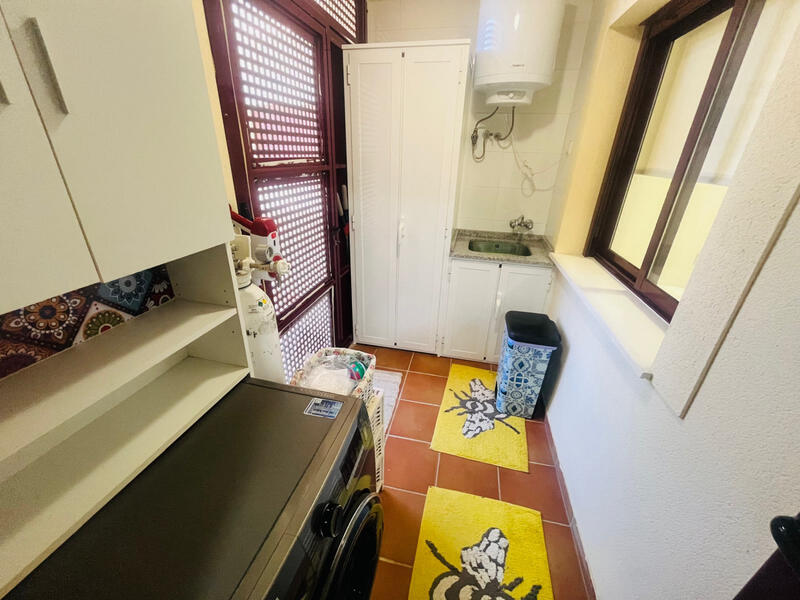 3 chambre Appartement à vendre