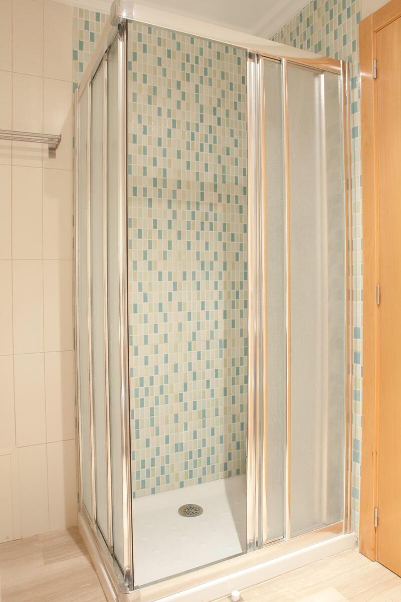 4 Schlafzimmer Appartement zu verkaufen