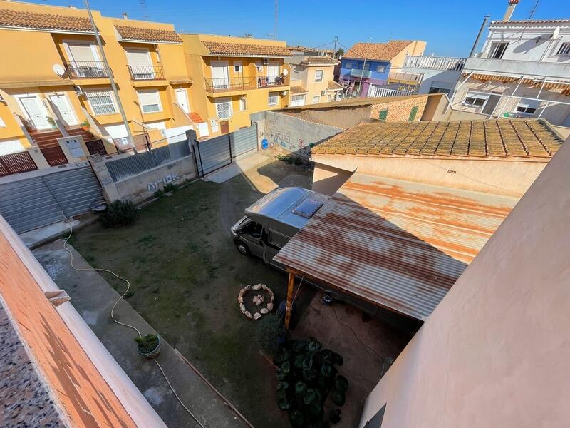 Country House for sale