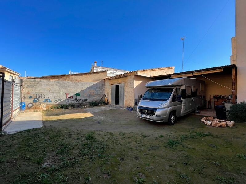 Country House for sale