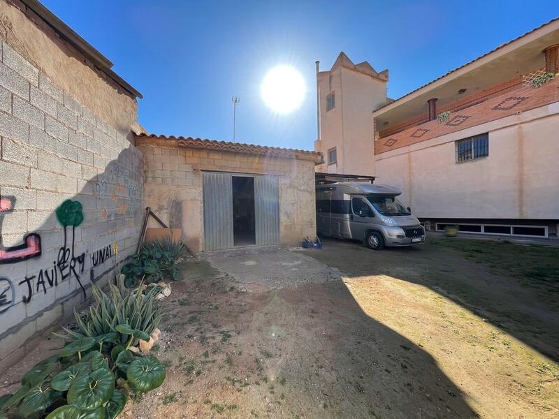 Country House for sale