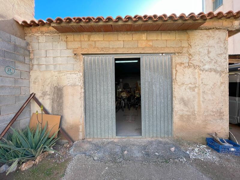 Country House for sale