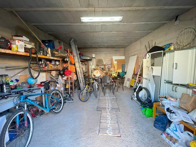 Country House for sale