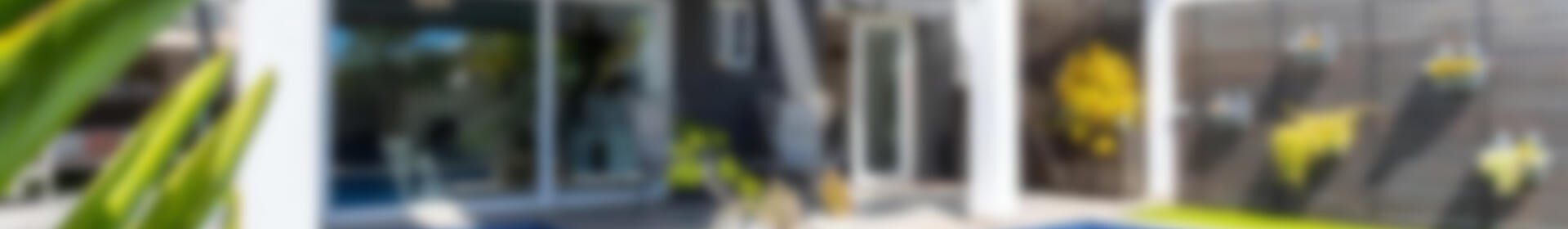 3 soveværelse Villa til salg