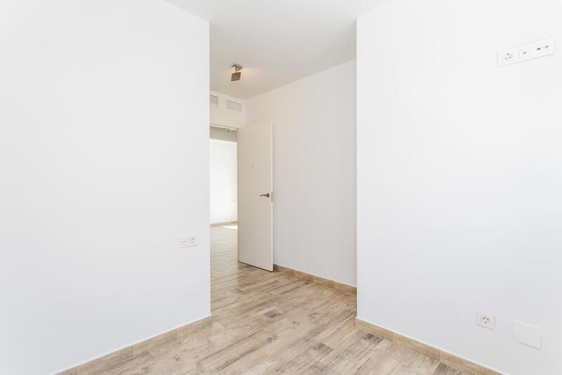 3 soveværelse Villa til salg