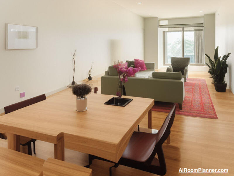 Apartamento en venta en La Cala de Mijas, Málaga