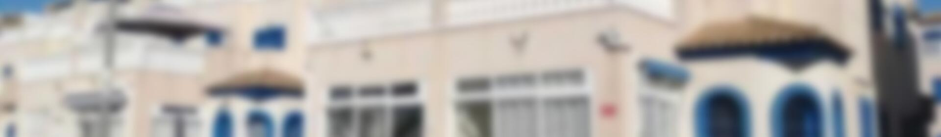 3 спальная комната дуплекс продается