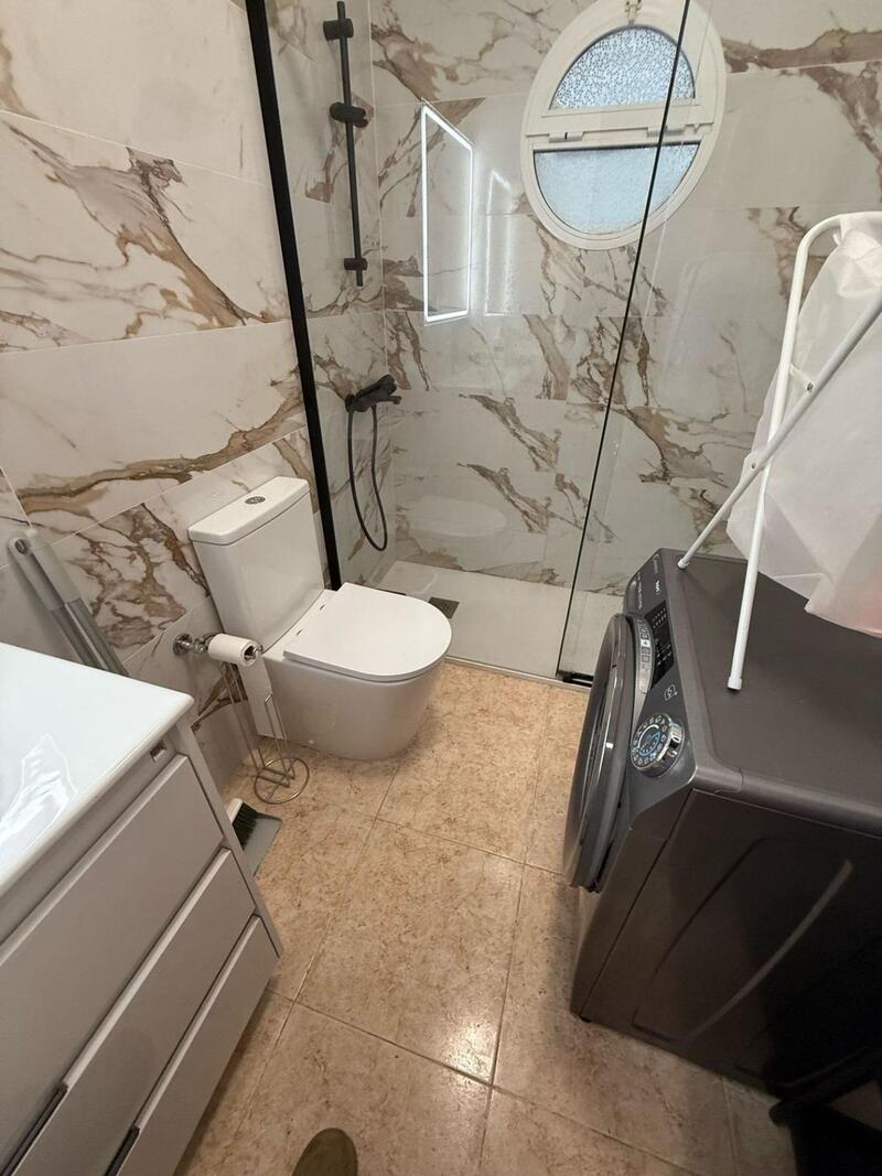 3 bedroom Townhouse for sale
