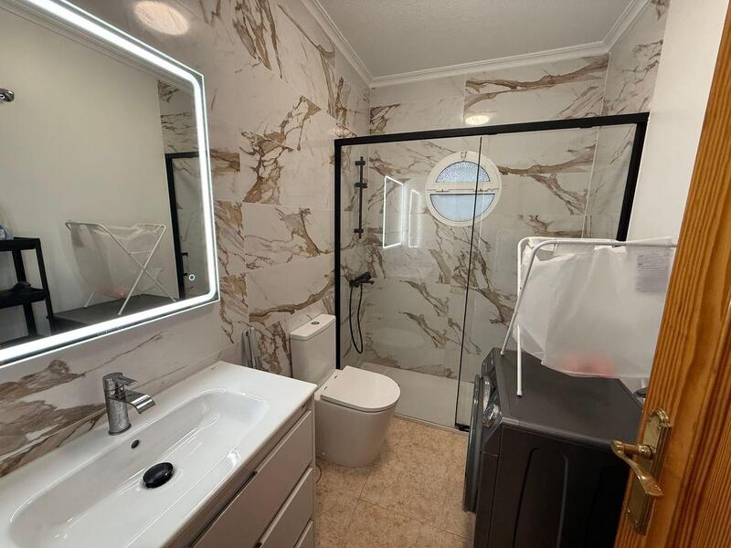 3 bedroom Townhouse for sale