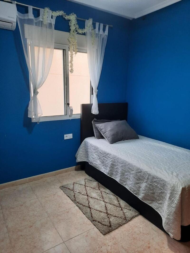 3 bedroom Townhouse for sale
