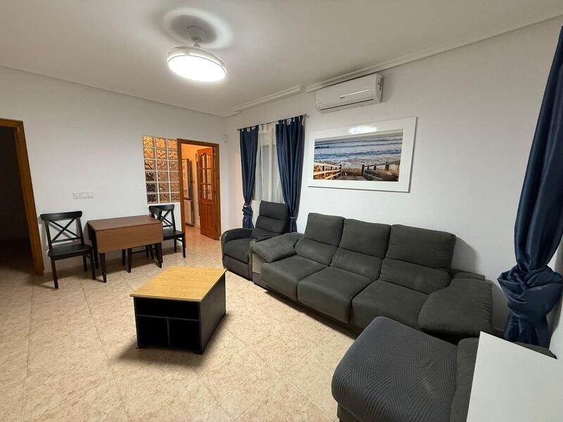 3 bedroom Townhouse for sale