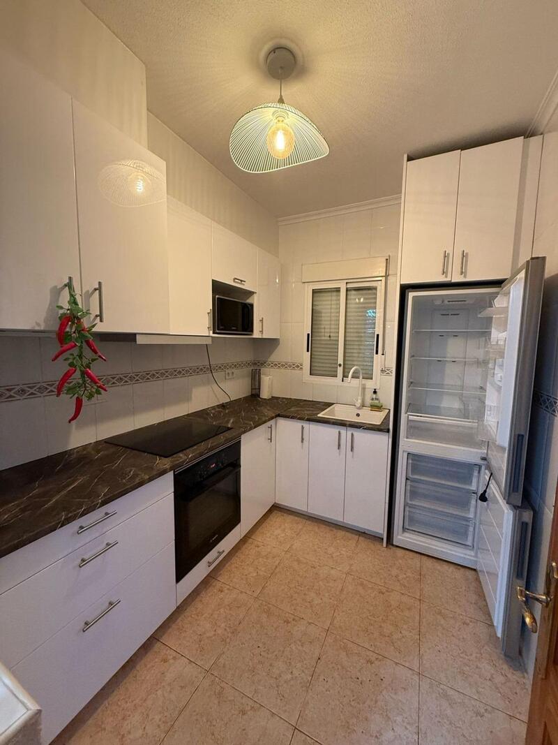 3 bedroom Townhouse for sale