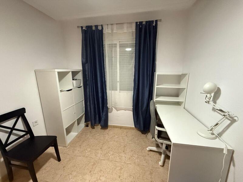 3 bedroom Townhouse for sale