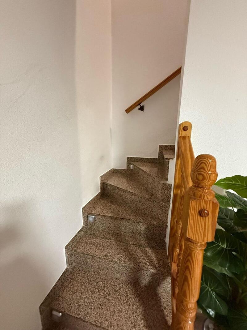3 bedroom Townhouse for sale
