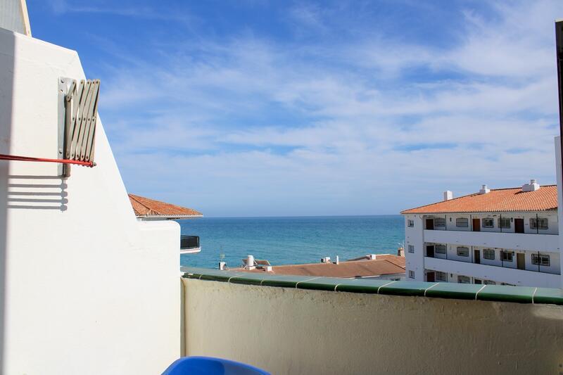 квартира продается в Nerja, Málaga