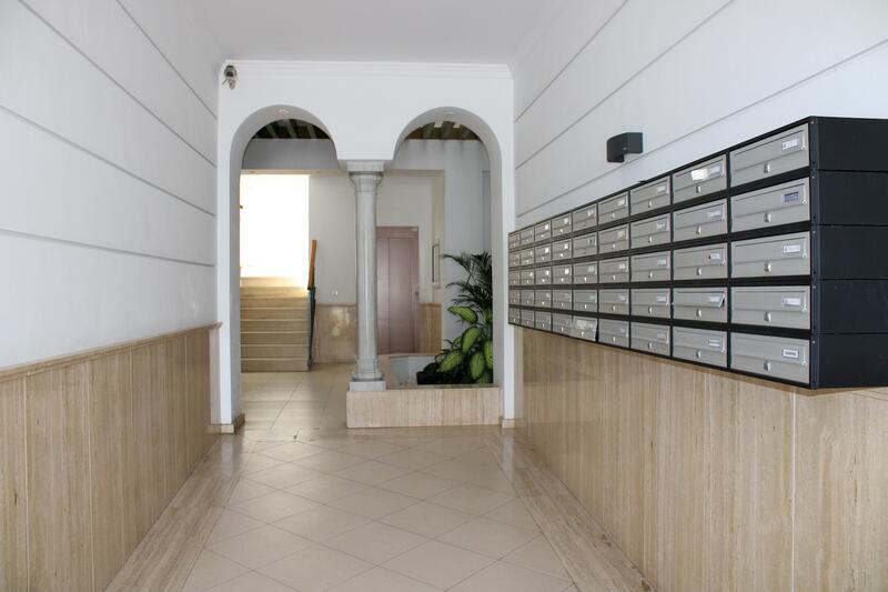 2 спальная комната квартира продается