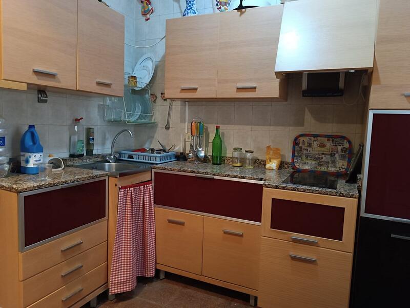 4 sovrum Villa till salu
