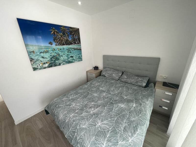 4 sovrum Villa till salu