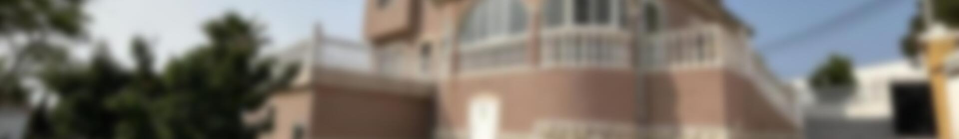 5 slaapkamer Villa Te koop