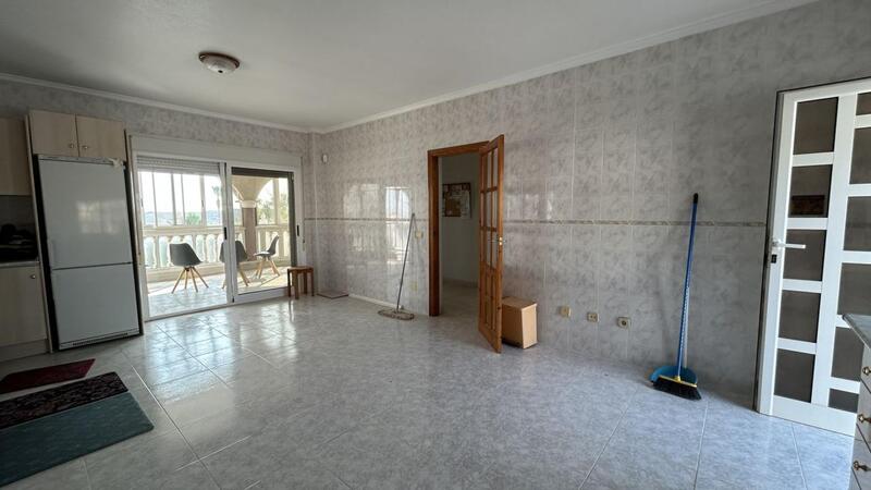 5 slaapkamer Villa Te koop
