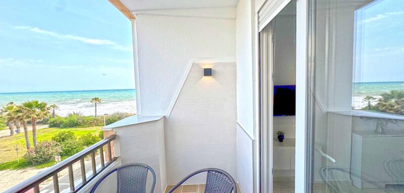 1 chambre Appartement à vendre