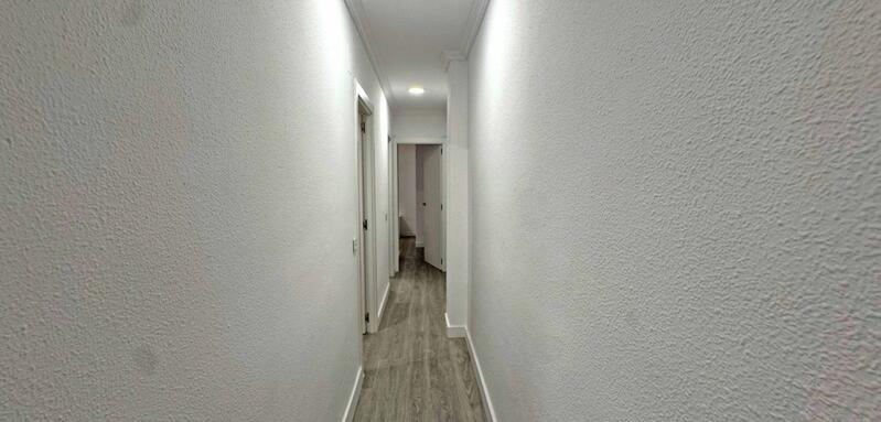 2 chambre Appartement à vendre
