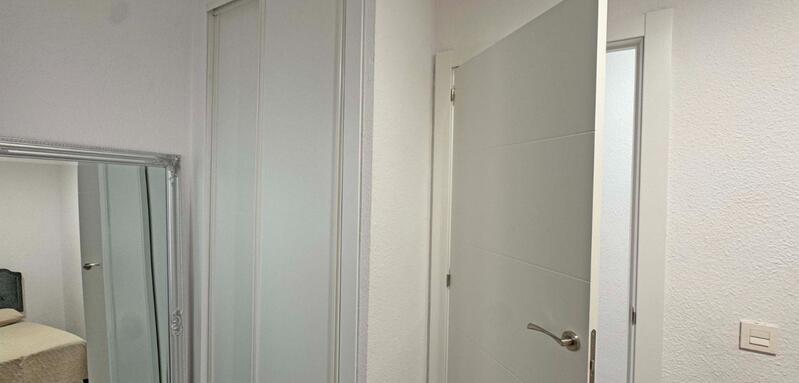 2 chambre Appartement à vendre
