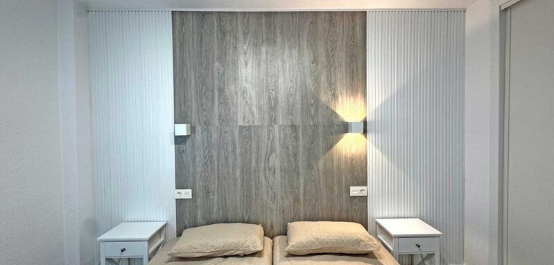 2 chambre Appartement à vendre