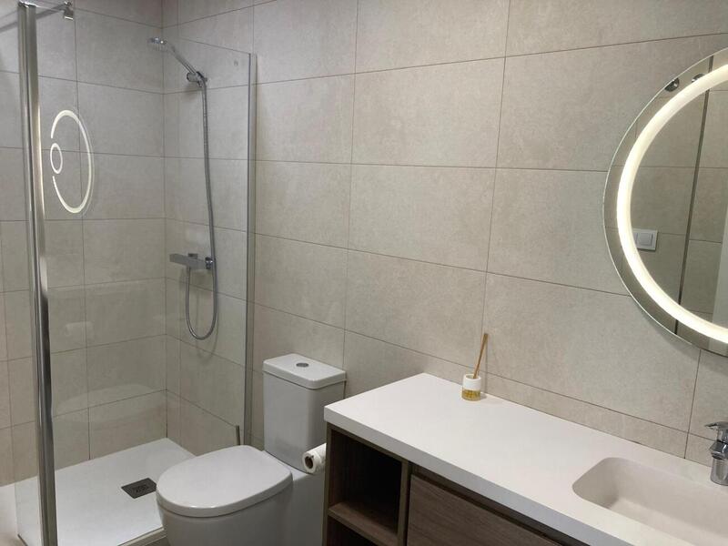 3 Cuarto Casa de Campo en venta