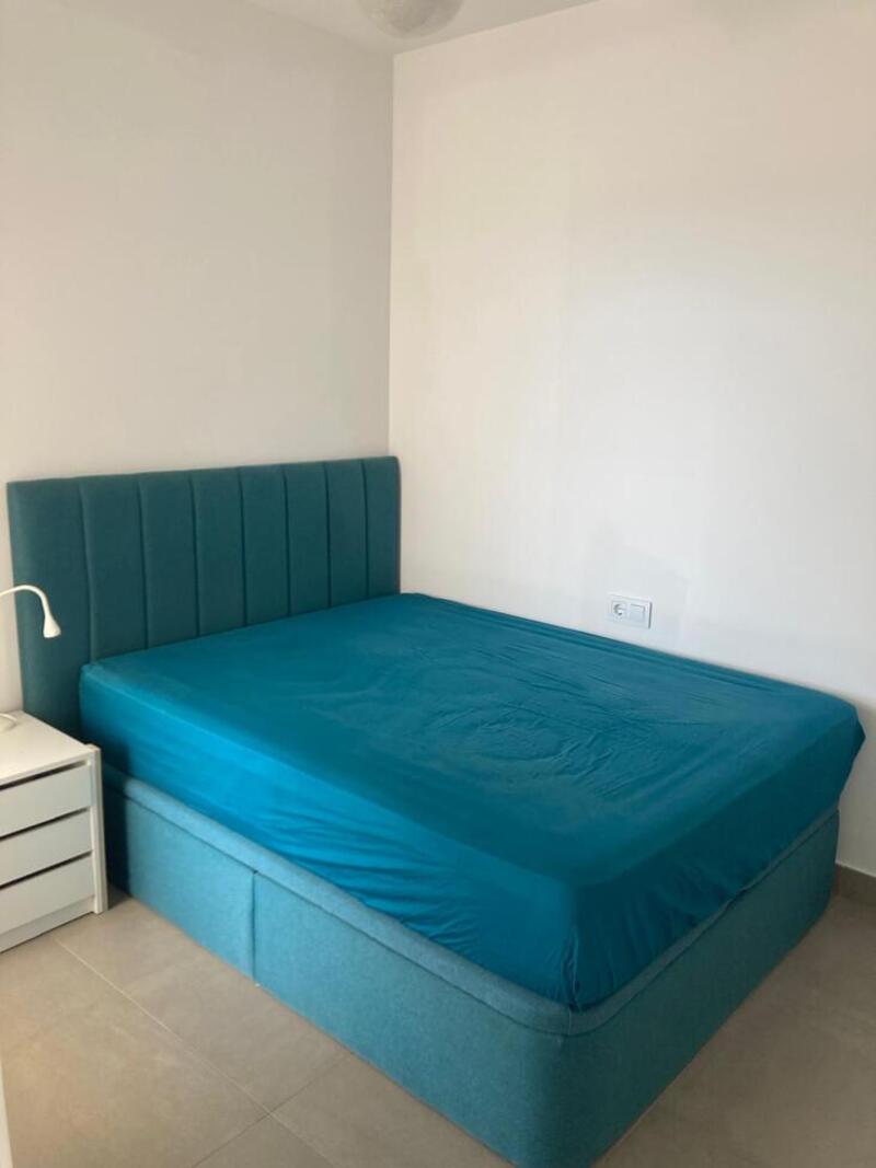 3 Cuarto Casa de Campo en venta