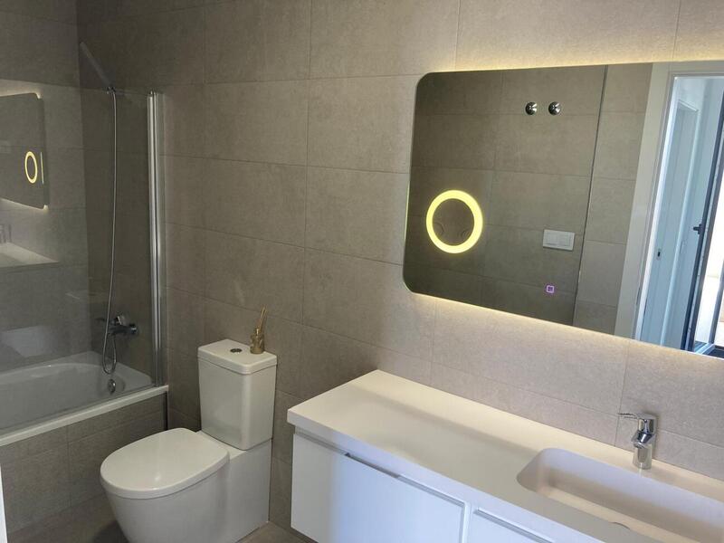 3 Cuarto Casa de Campo en venta