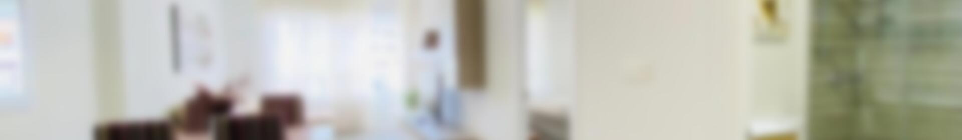 1 slaapkamer Appartement Te koop